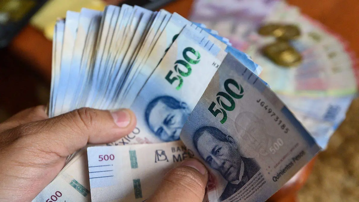 932297_Billetes y monedas de México_web
