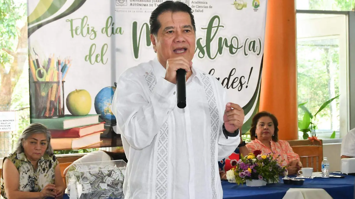 Guillermo Narváez