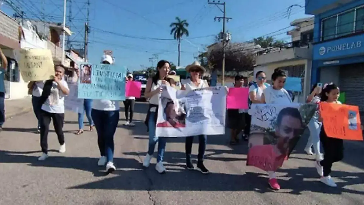 Caminata-De-Familiares-De-Personas-Desaparecidas