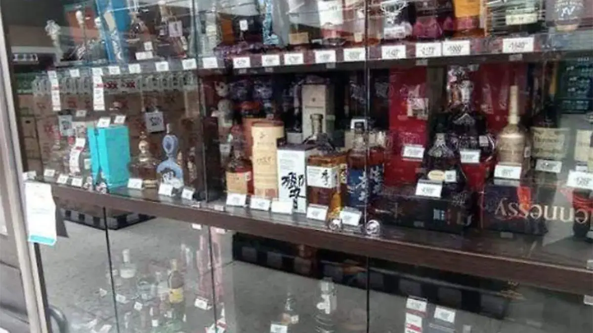 Venta-De-Alcohol