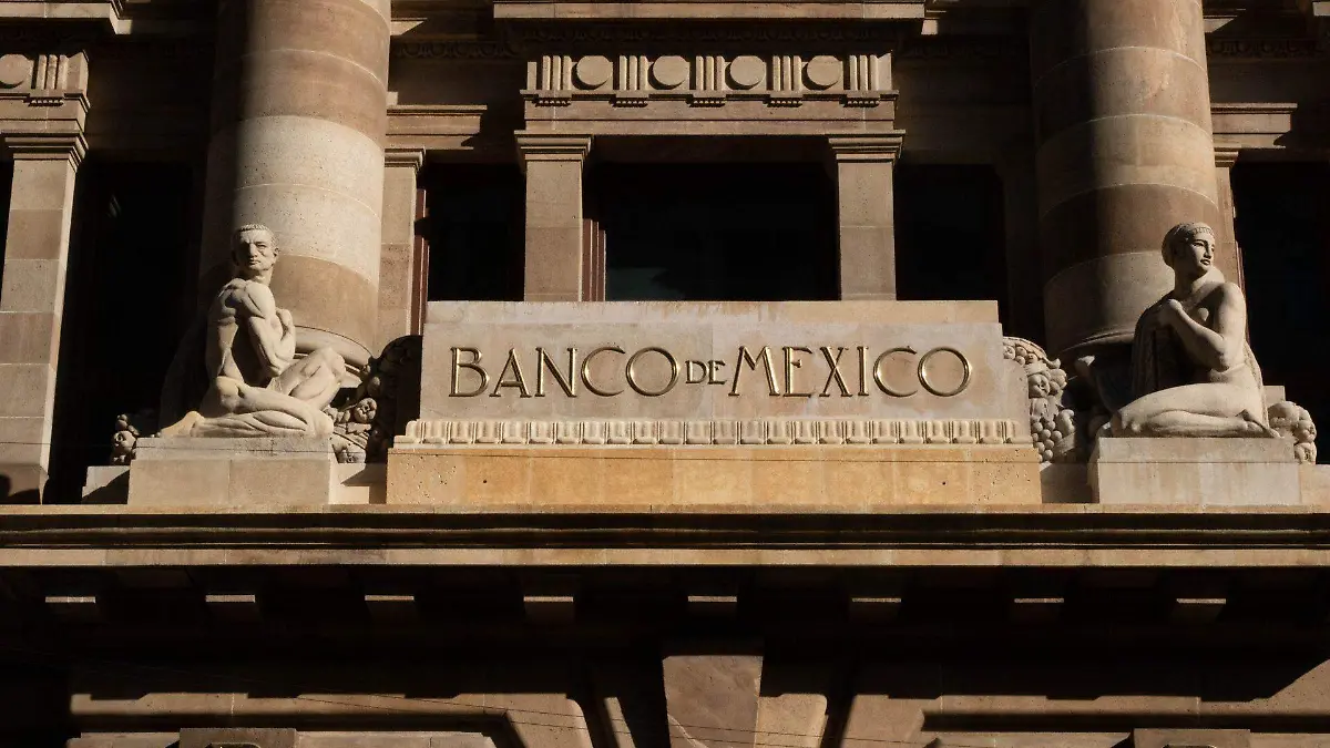 1008494_Banco de México_web