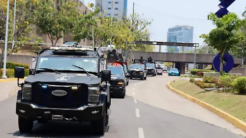 seguridad 1
