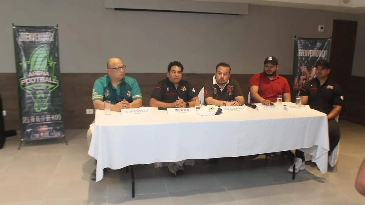 Torneo copia