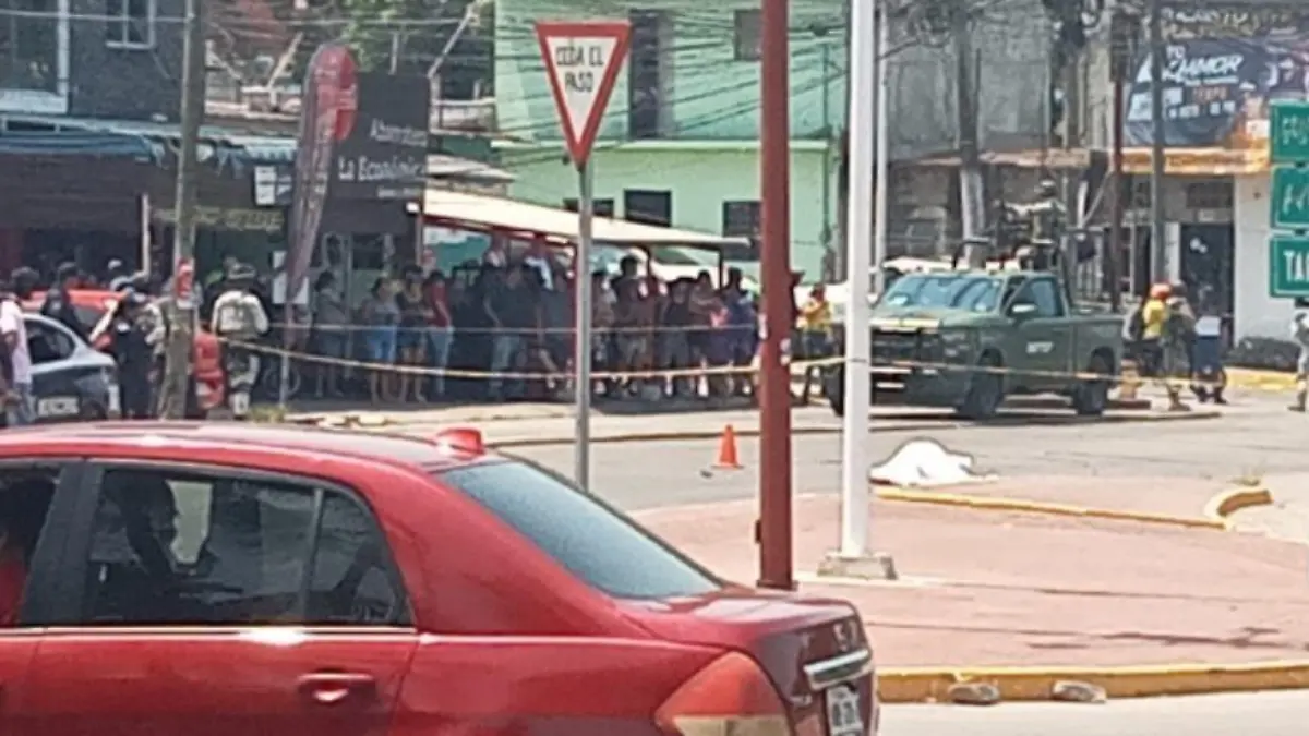 teapa 1