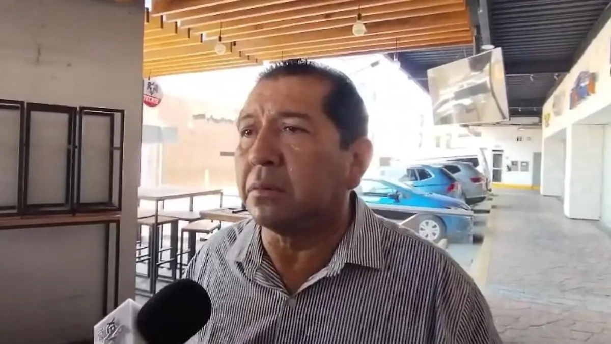 codehutab