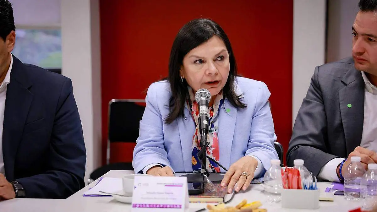 Yolanda-Osuna-Presidenta-De-Centro
