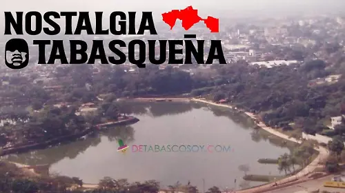 Parque-La-Polvora