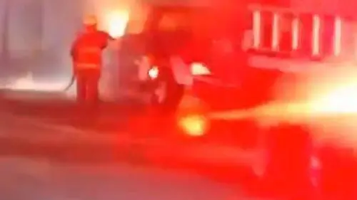 incendio 1