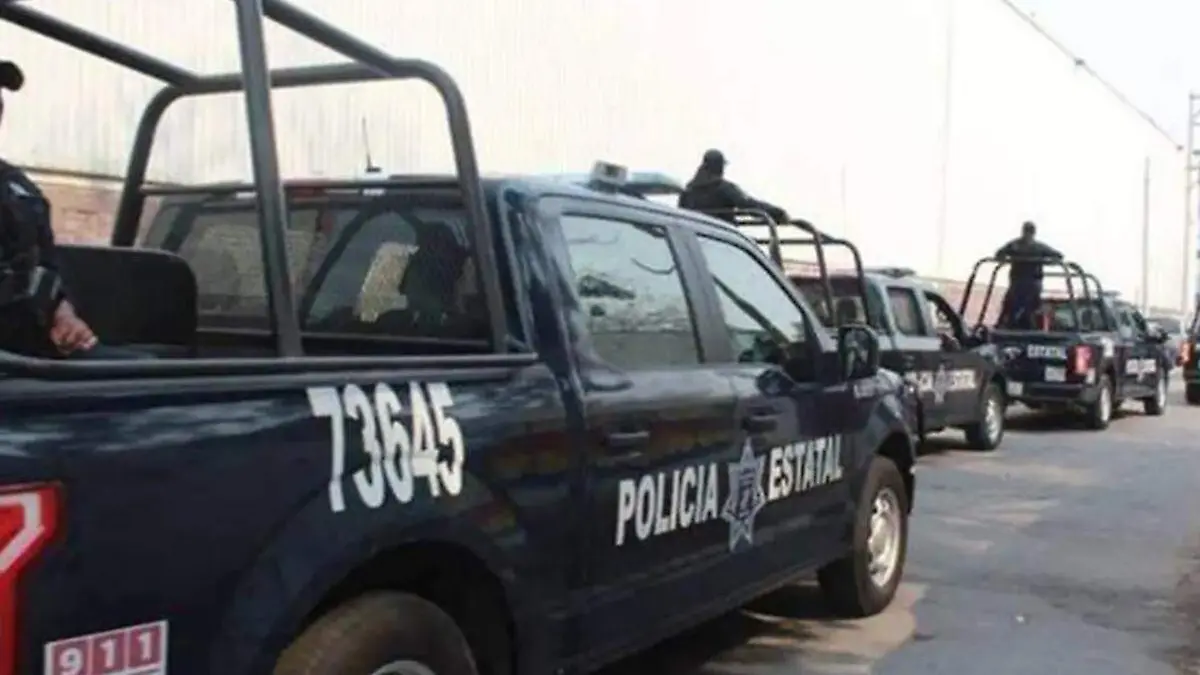 Mando-Unico-Policial-Patrullaje