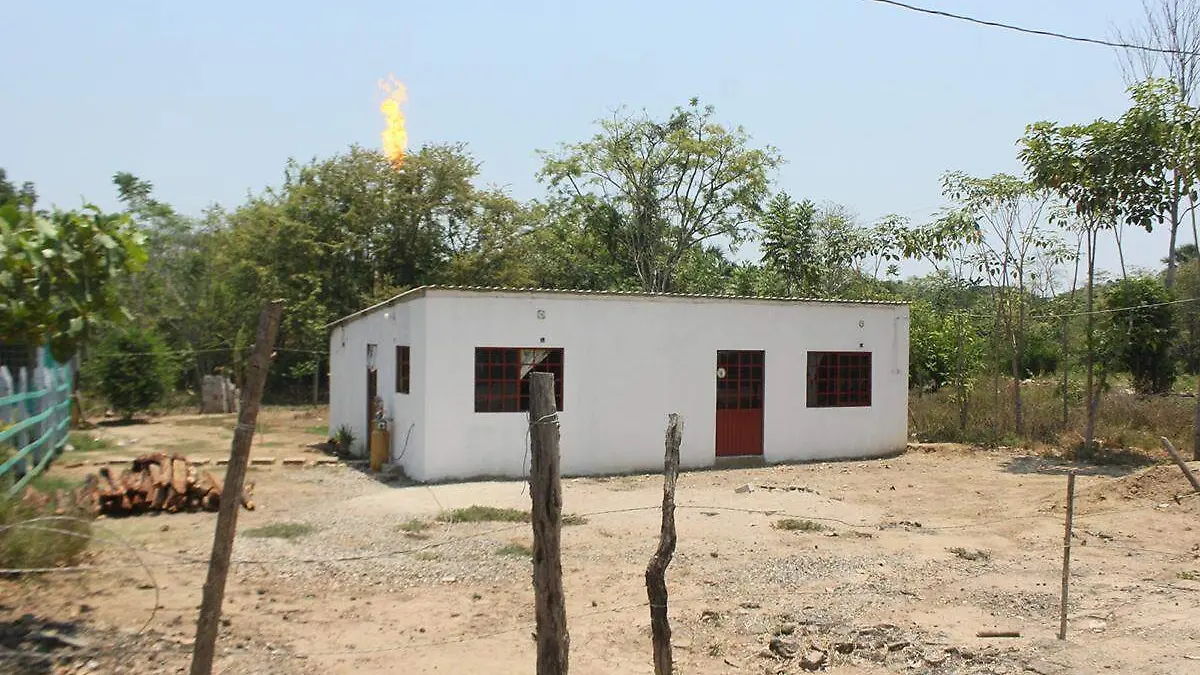 Pozo-Casas-Cercanas