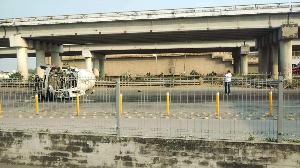 Accidente2 copia