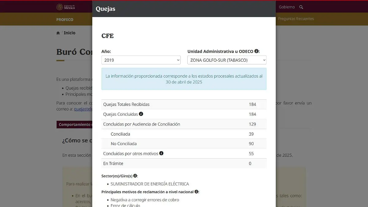 WhatsApp Image 2025-05-19 at 8.12.58 PM.jpeg