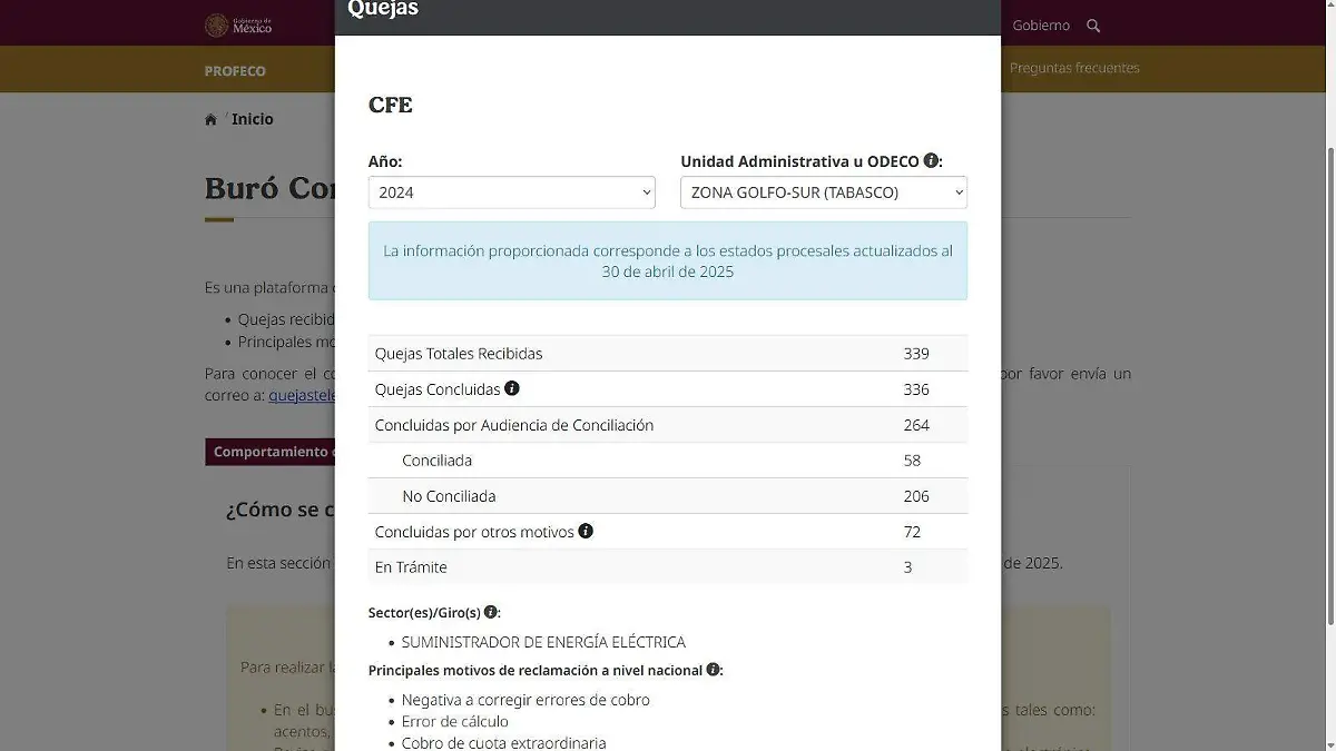 WhatsApp Image 2025-05-19 at 8.12.56 PM.jpeg