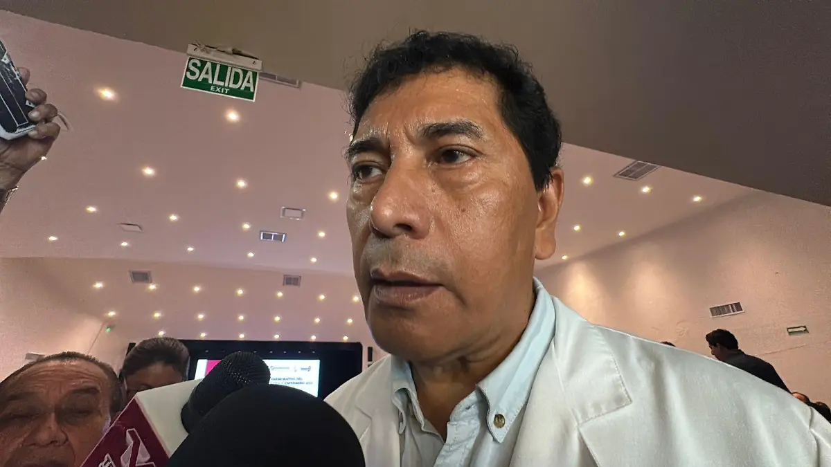 aire juan graham