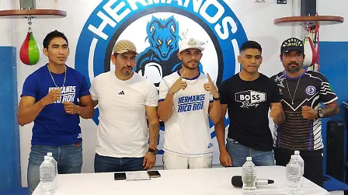 Box copia