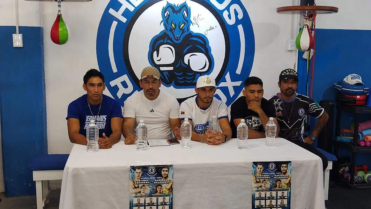 Rueda-De-Prensa-De-Evento-Deportivo