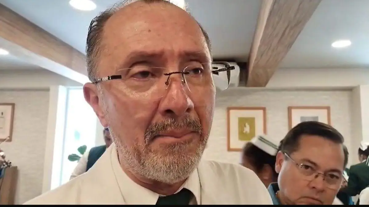 Manuel Adalberto Pérez Lanz