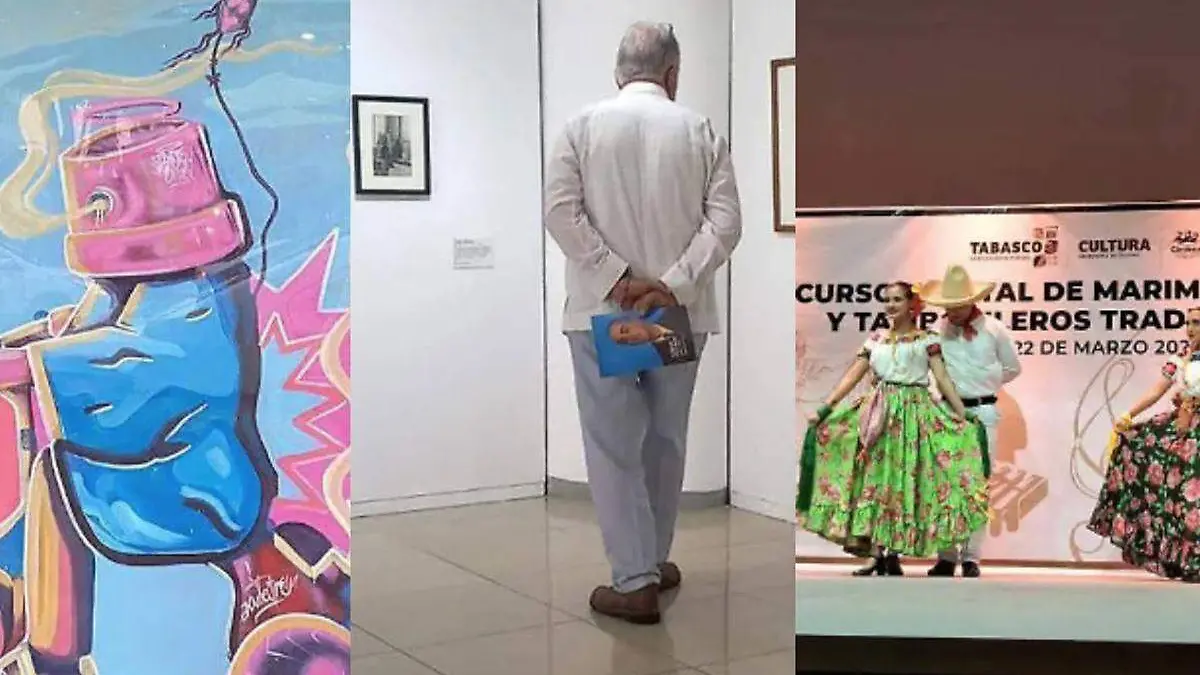Expresiones-Culturales