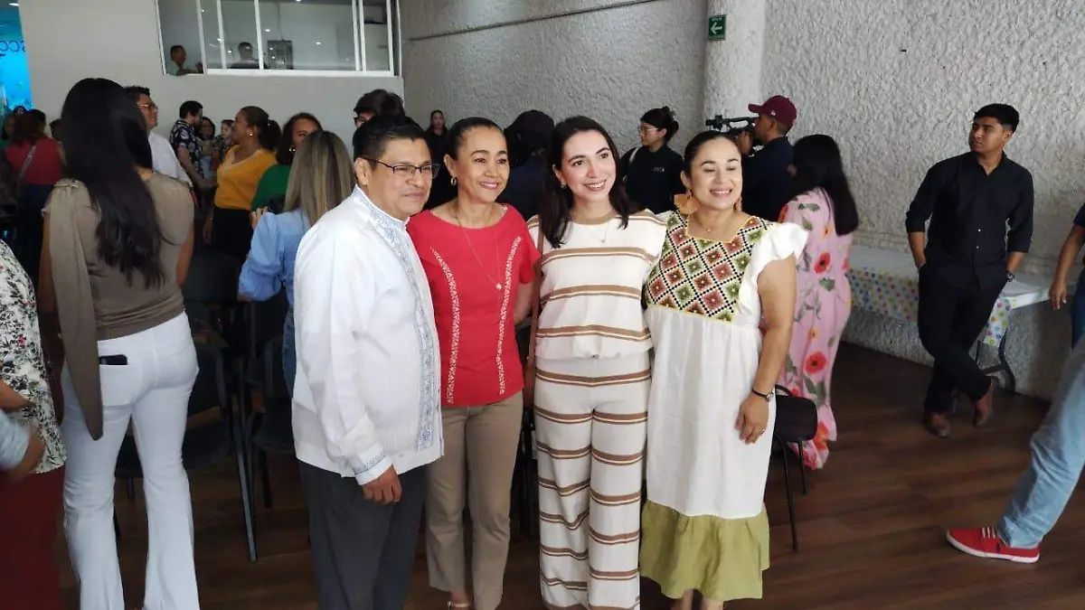 evento