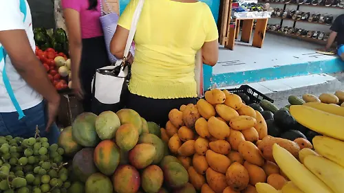 frutas y verduras dfs