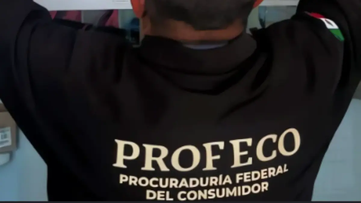 Captura de pantalla 2024-10-28 a la(s) 8.44.52 p. m.