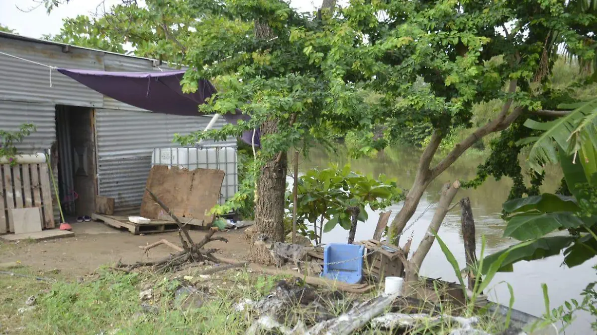 693dc226-0fb9-4532-9b12-a660ac83f673