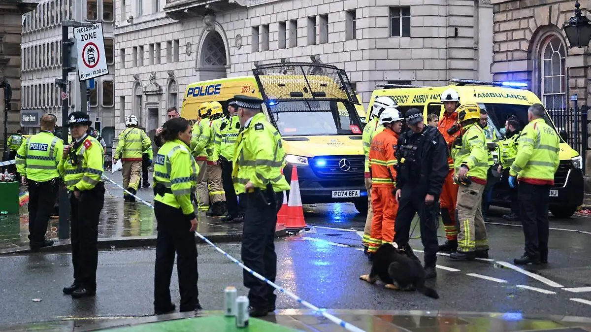 AFP__20250526__488B9EA__v1__Preview__FblEngPrLiverpoolParadeIncident