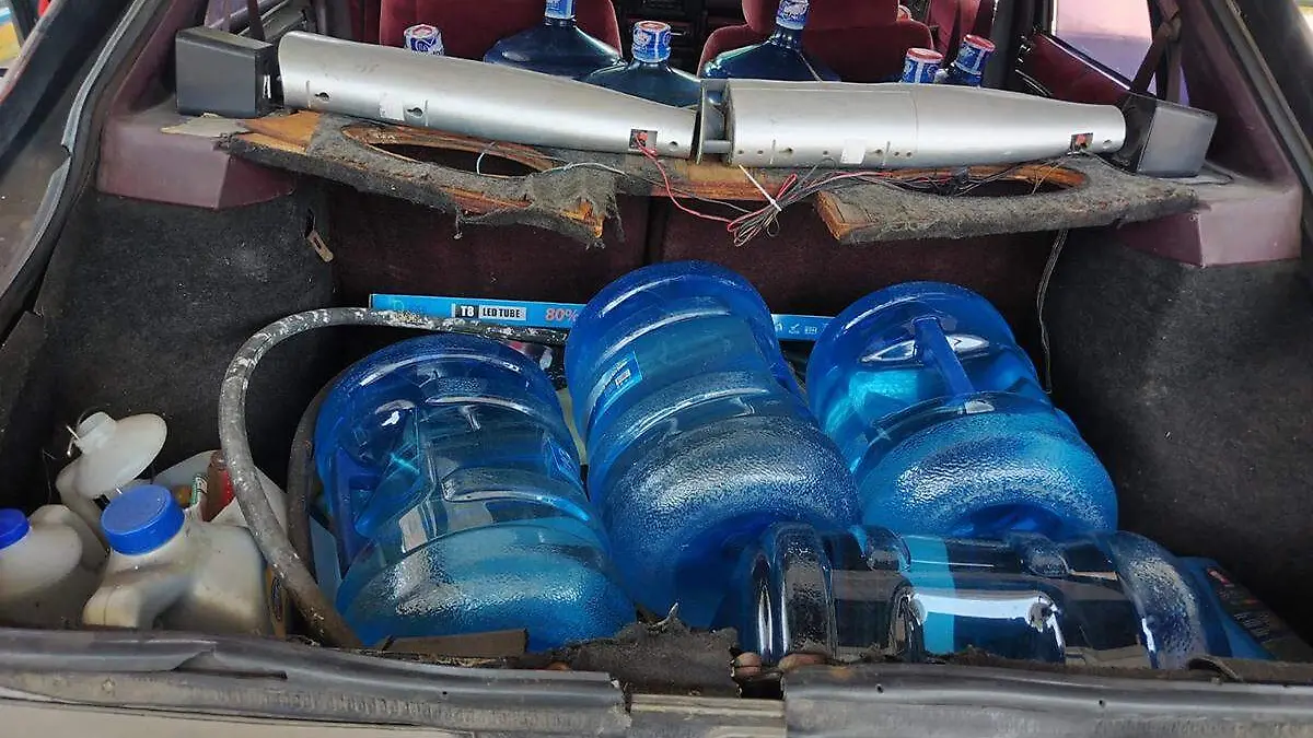 Agua2 copia