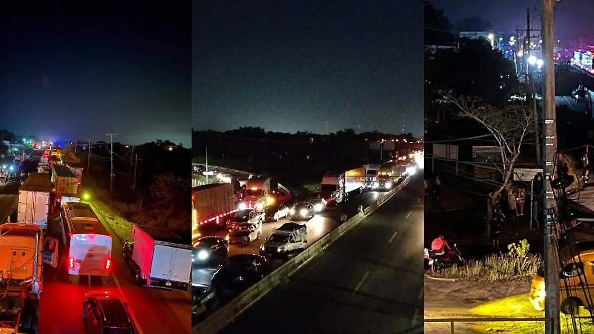 Bloqueos-En-Tabasco
