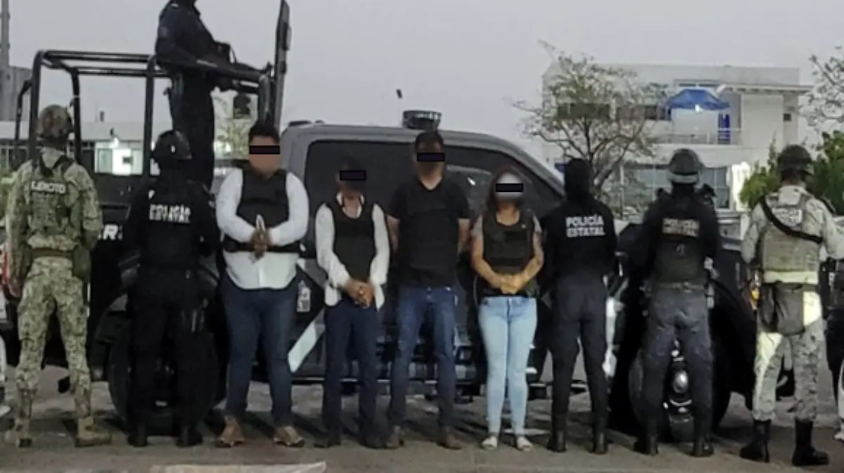 detenciones 1