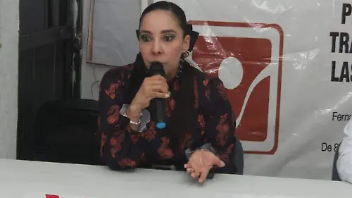 psicologa