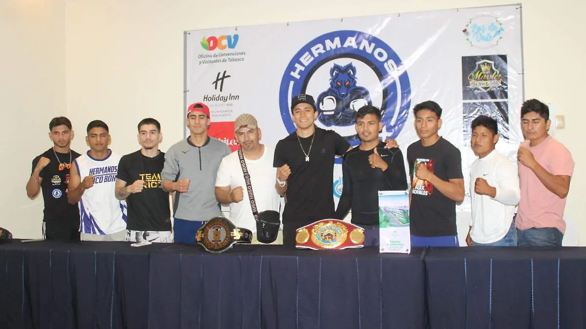 Participantes-De-Función-De-Box copia