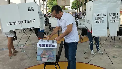 personajes 7