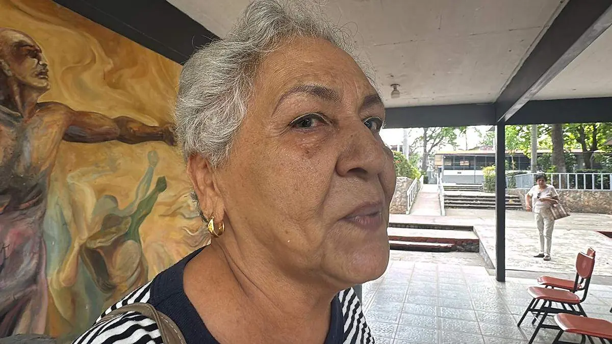 Abuelita copia