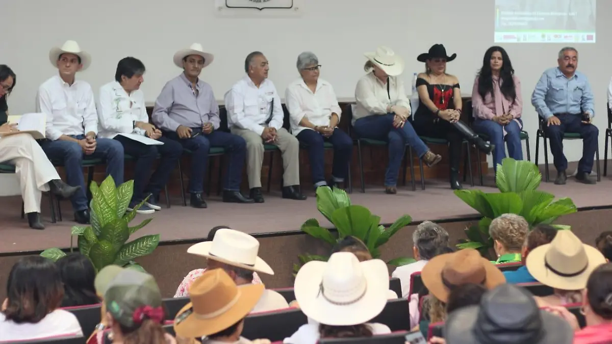 ganaderas 1