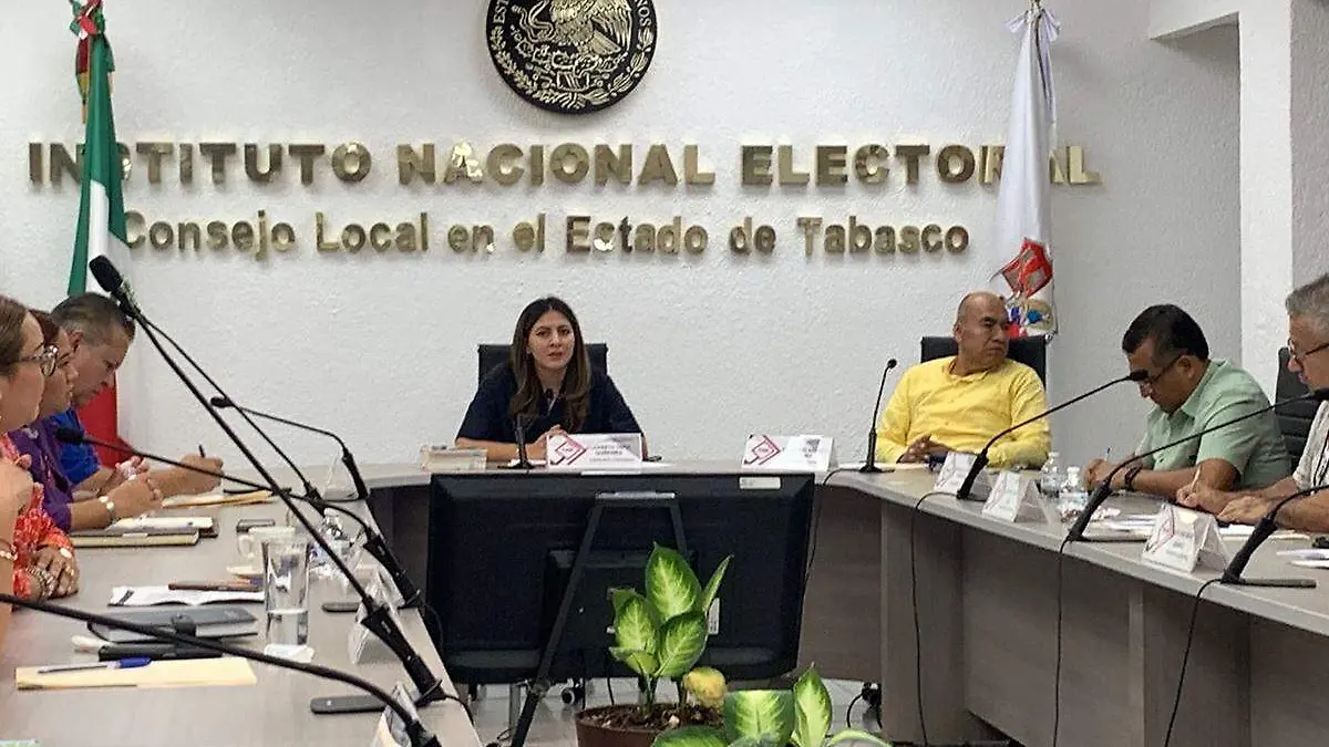 INE-En-Sesión copia