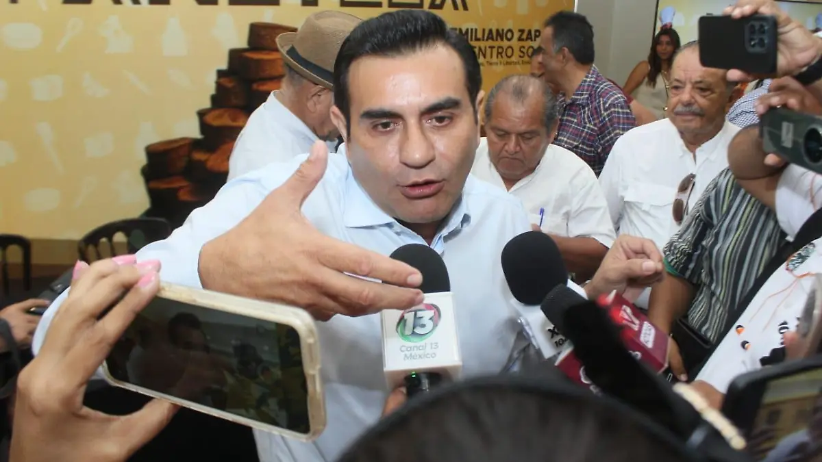 zapata 1