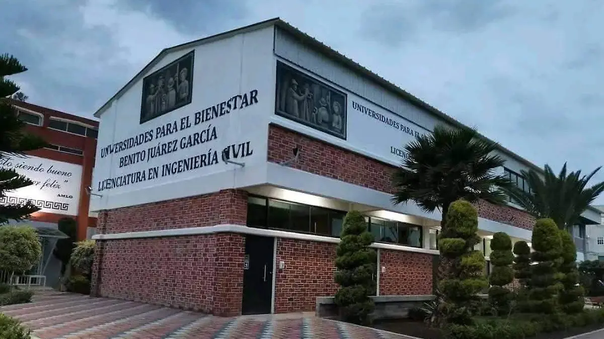 universidades 1
