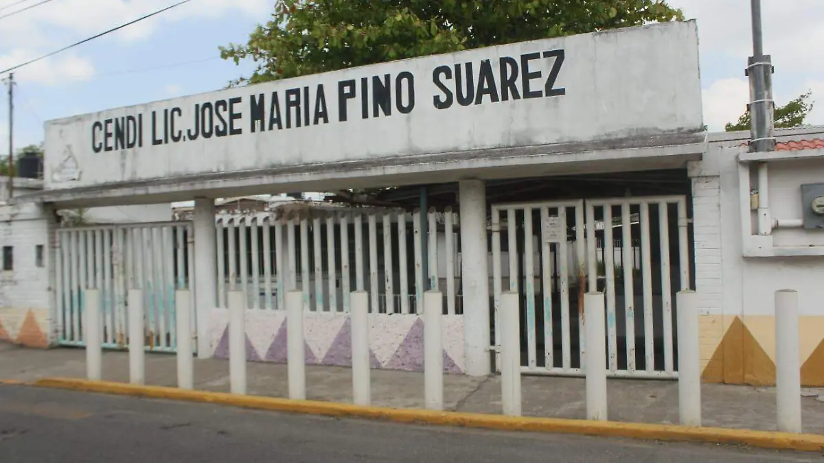 escuela dfd