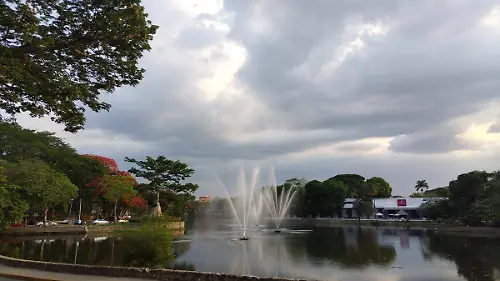 Cielo-En-Villahermosa copia