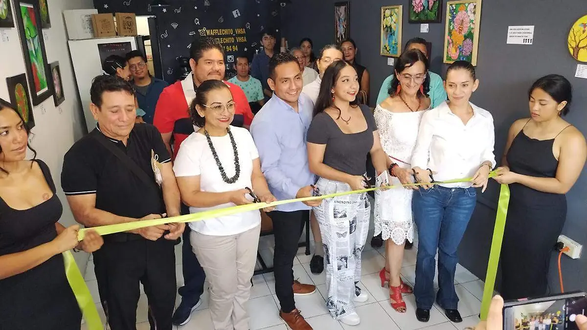 Inaugración-De-Exposición copia