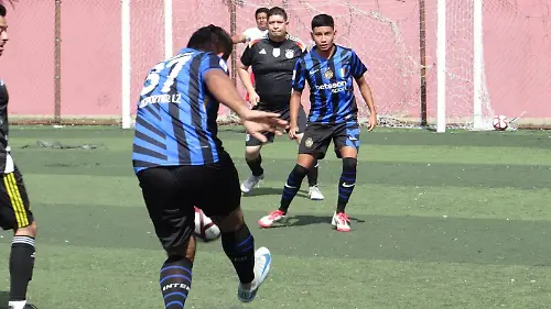 futbol 1