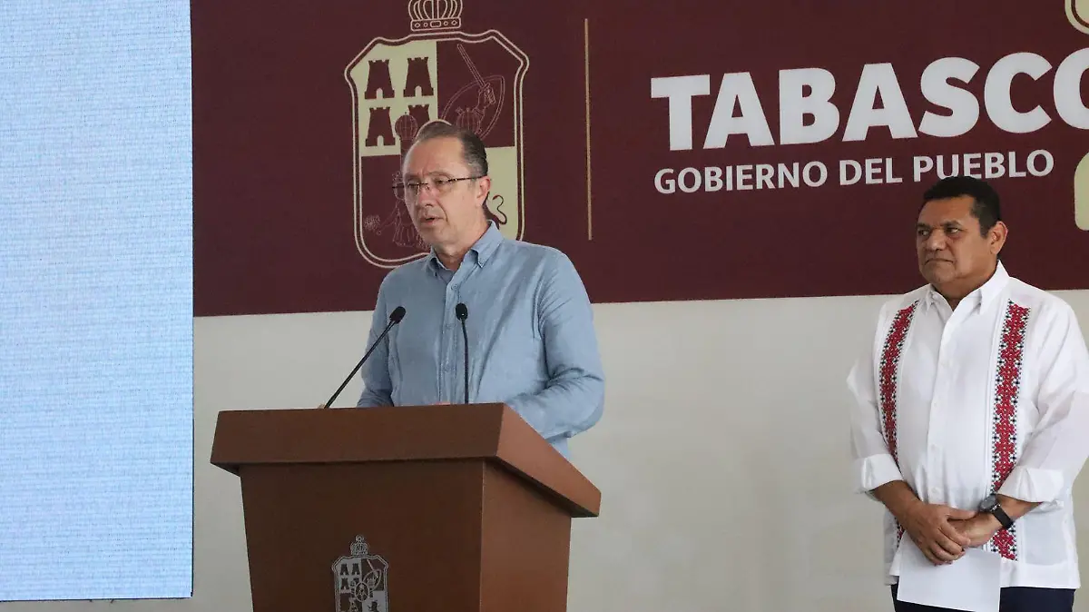 imss 1