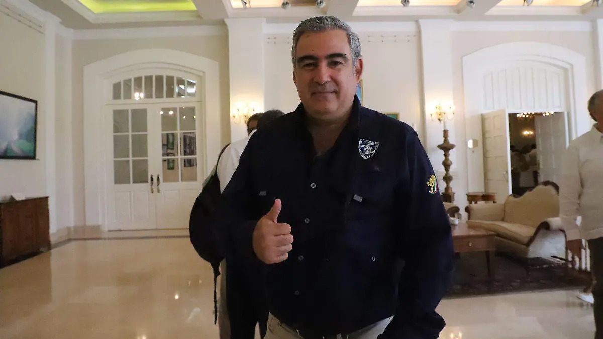 seguridad privada