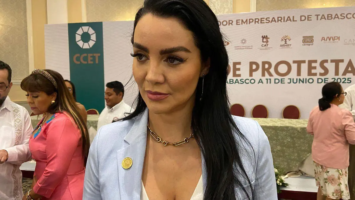 gabriela godoy 