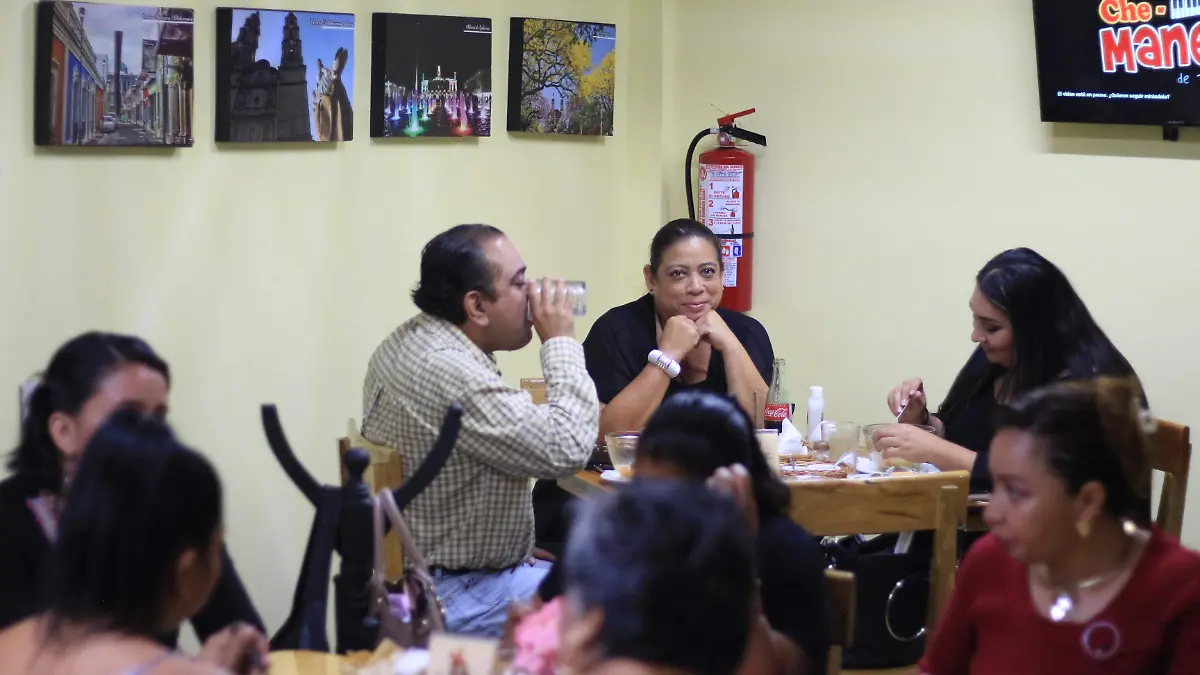 RESTAURANTES COMENSALES-IVAN SANCHEZ (18)