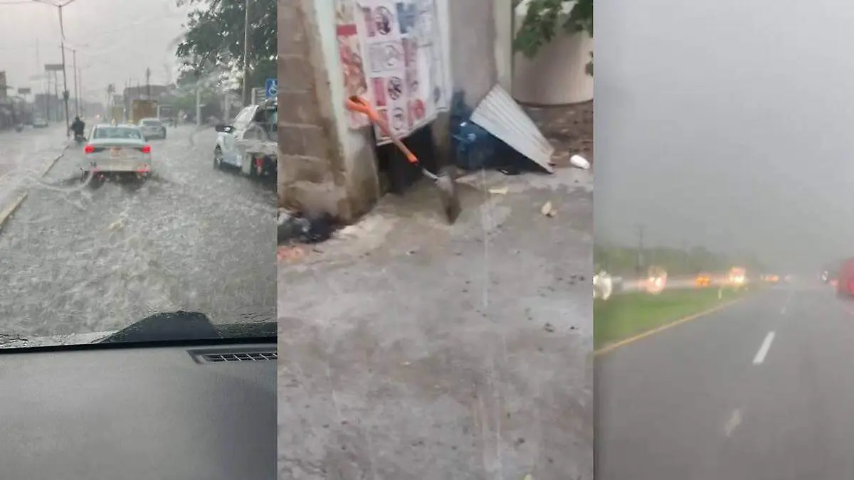 Lluvia-En-Cárdenas