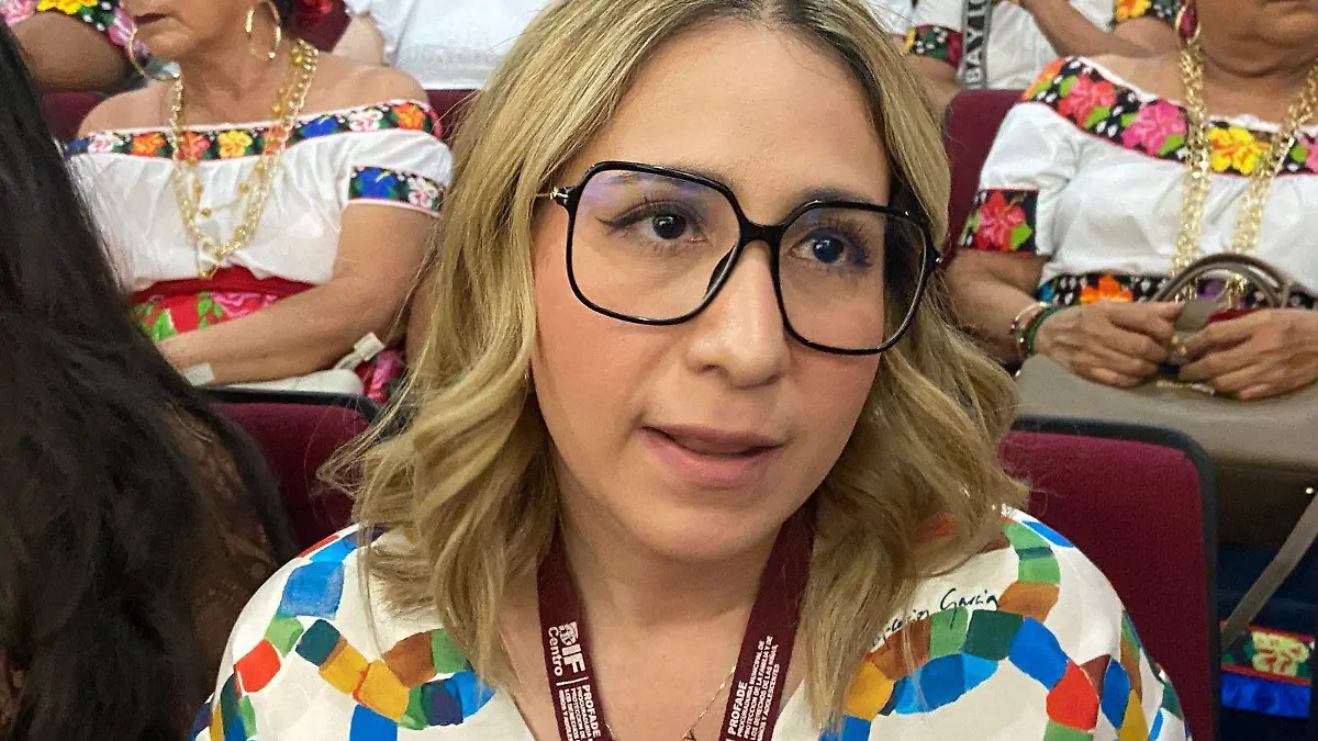 DIF municipal