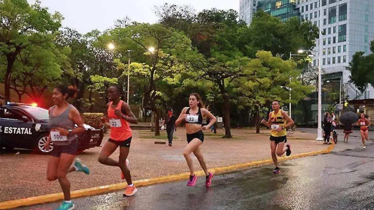 Participantes-Del-Medio-Maratón-En-2023