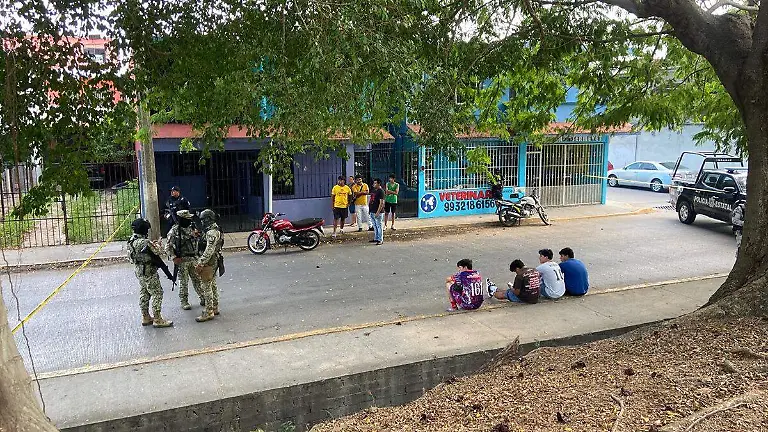 Ejecutado-En-Gaviotas copia
